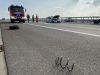 Techn. Hilfe > Verkehrsunfall